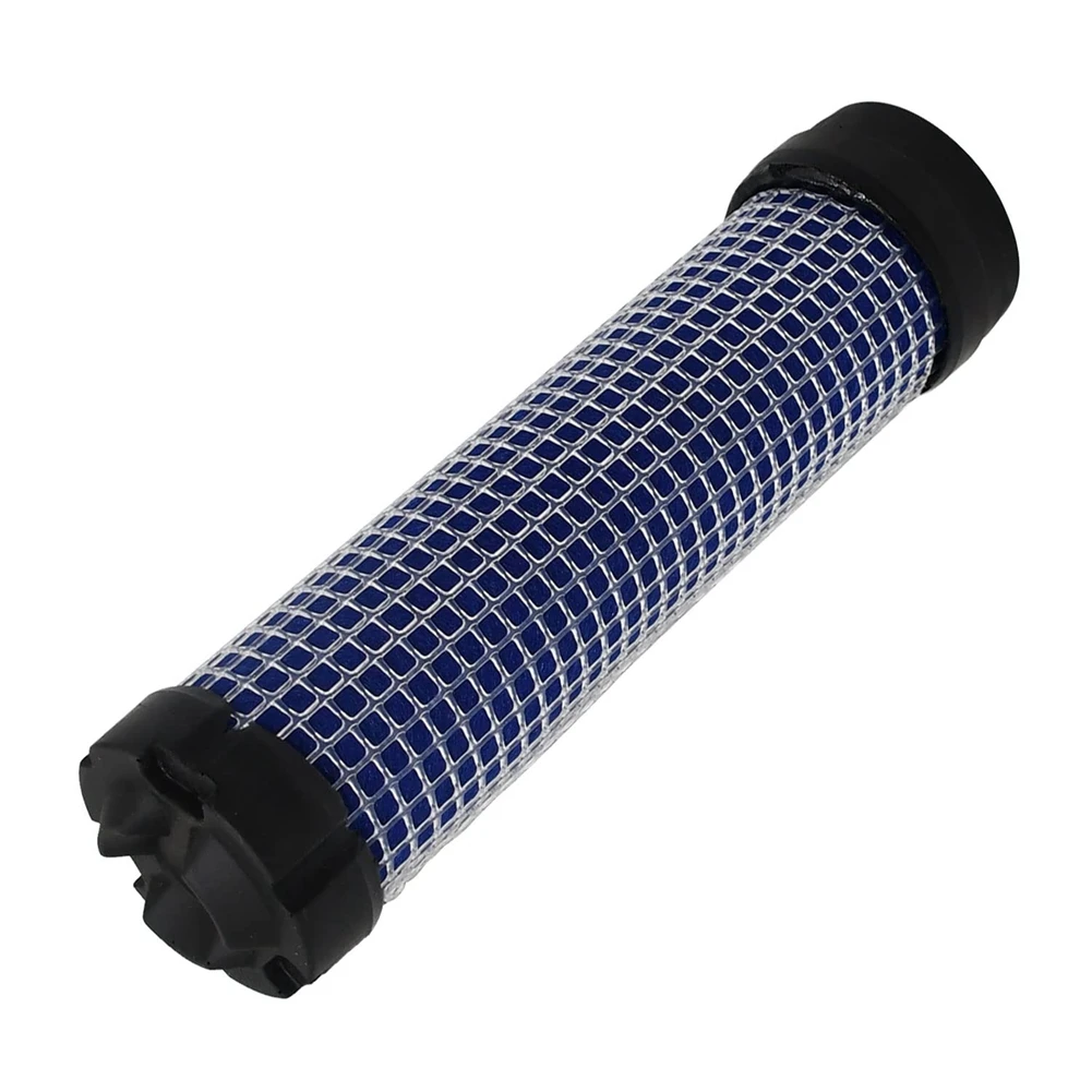 P535396 Air Filter for Kohler 25 083 03 Toro 98-2982 John Deere M123378 Walker 5090-3
P535396 Air Filter for Kohler 25 083 03 Toro 98-2982 John Deere M123378 Walker 5090-3