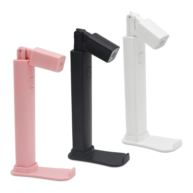 Foldable Hands Free Quick Gel Light UV Light Curing with Base for Travel Home Salon Gift for Woman Girls
Foldable Hands Free Quick Gel Light UV Light Curing with Base for Travel Home Salon Gift for Woman Girls