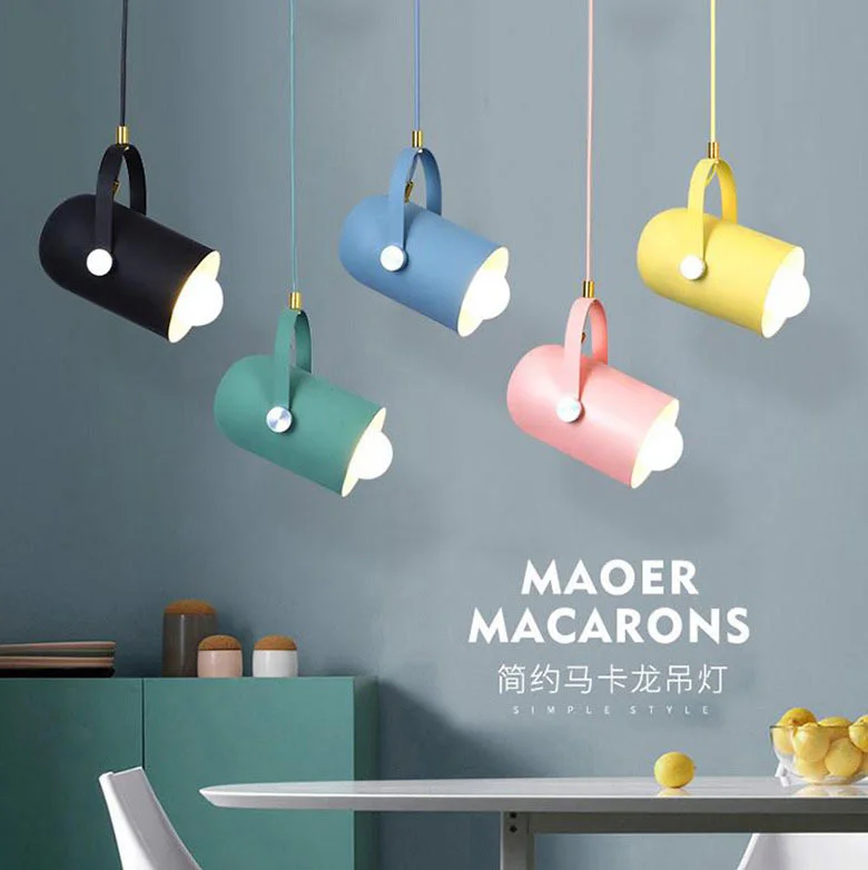 vintage led europe vintage lamp chandeliers ceiling kitchen island e27 pendant light chandeliers ceiling dining room
vintage led europe vintage lamp chandeliers ceiling kitchen island e27 pendant light chandeliers ceiling dining room