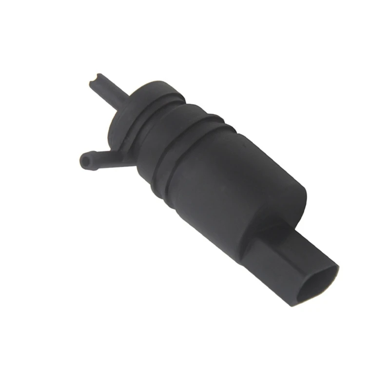Durable Car Glass Cleaning Tool Vehicle Front Windshield Maintenance Washer Motor Pump Compatible with VW1J5955651 Seat
Durable Car Glass Cleaning Tool Vehicle Front Windshield Maintenance Washer Motor Pump Compatible with VW1J5955651 Seat
