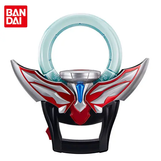 Фигурки героев аниме BANDAI, Оригинальные фигурки Ультрамен, орб, кольцо, игрушки для мальчиков и девочек, детские подарки на день рождения
Фигурки героев аниме BANDAI, Оригинальные фигурки Ультрамен, орб, кольцо, игрушки для мальчиков и девочек, детские подарки на день рождения