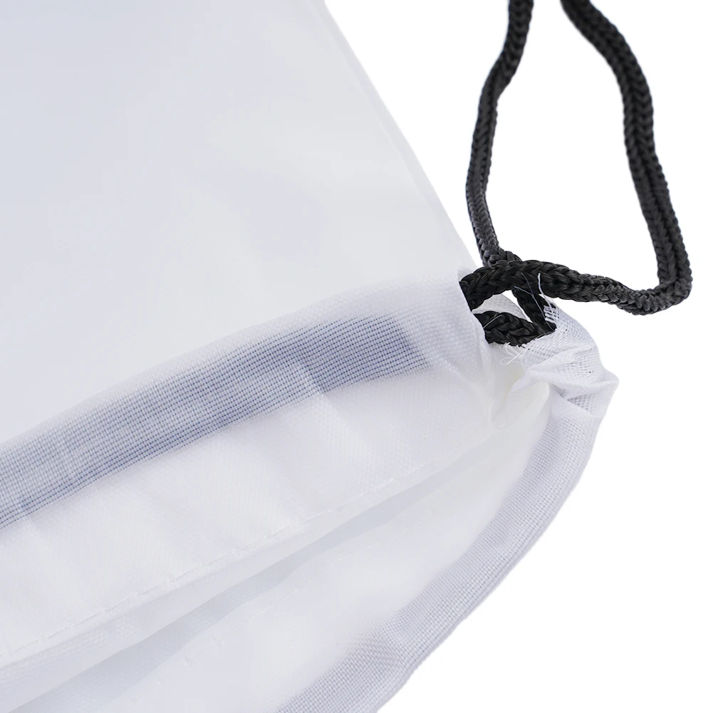 Waterproof Drawstring Underwear Shoes Bag Travel Storage Pouch Travel Cosmetic Storage Bags Sundries Organizer For Cloth Bag
Waterproof Drawstring Underwear Shoes Bag Travel Storage Pouch Travel Cosmetic Storage Bags Sundries Organizer For Cloth Bag
