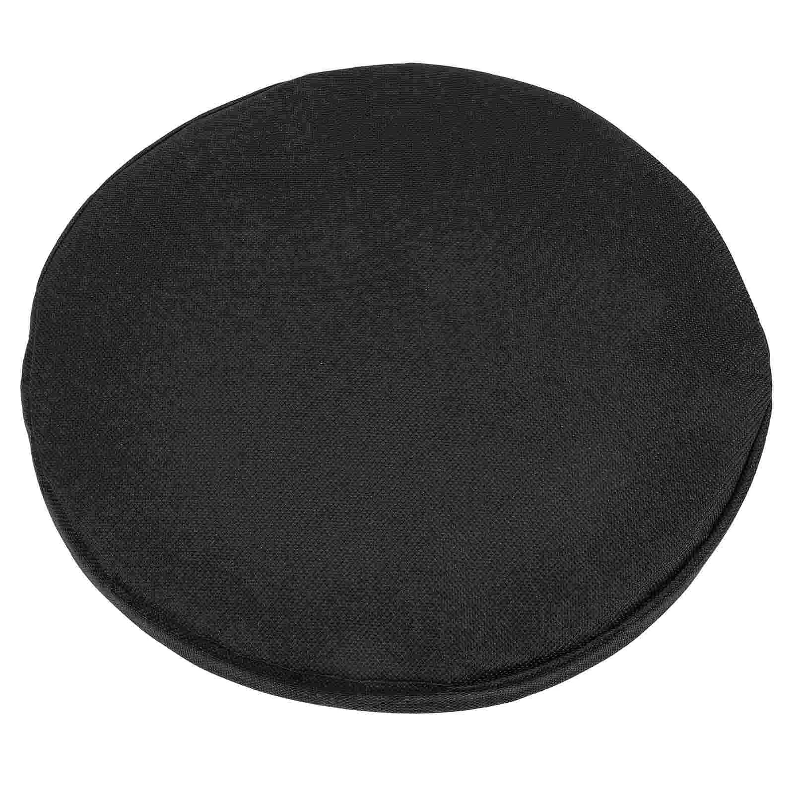 Seat Cushion Outdoor Chair Cushions Collapsible Stool Fold Telescoping Stool Stool Cushion Stool Cushion Camping Supply Travel
Seat Cushion Outdoor Chair Cushions Collapsible Stool Fold Telescoping Stool Stool Cushion Stool Cushion Camping Supply Travel