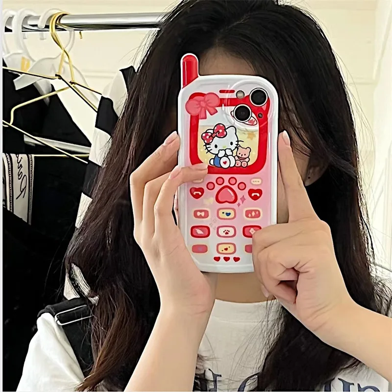 Personalized Phone Cute Cat Phone Case Cover for IPhone 11 12 13 Pro X XR XS Max Shockproof Case for IPhone 13 Cases
Personalized Phone Cute Cat Phone Case Cover for IPhone 11 12 13 Pro X XR XS Max Shockproof Case for IPhone 13 Cases