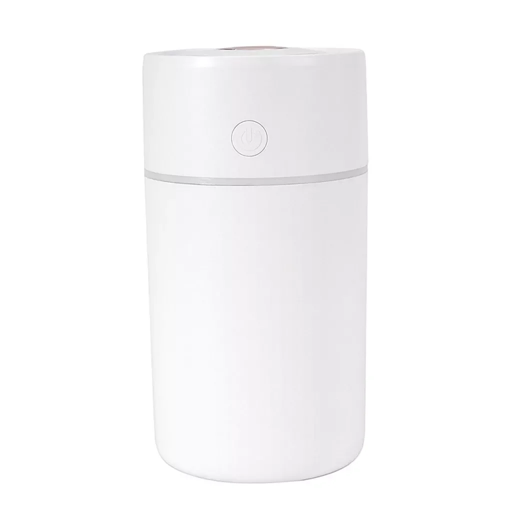 Humidifier Home Cute Atomizer Mini New Instrument Humidifier Usb Humidifier Home Cute Atomizer Mini Portable Water Refill Gift
Humidifier Home Cute Atomizer Mini New Instrument Humidifier Usb Humidifier Home Cute Atomizer Mini Portable Water Refill Gift