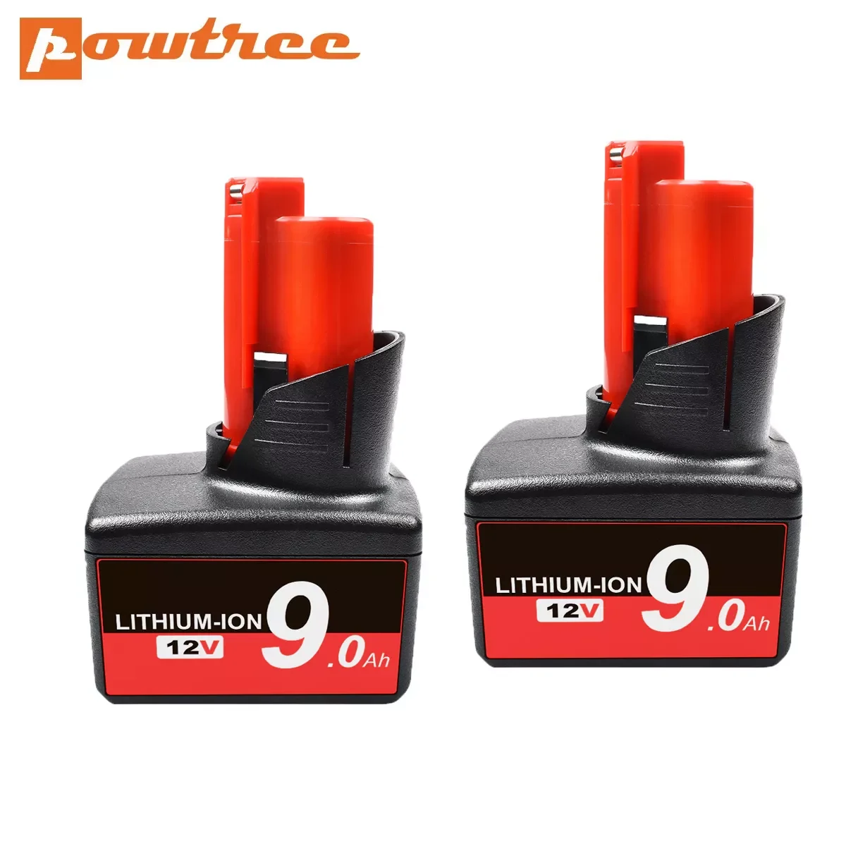 12 В 2440 Ач M12 аккумулятор для электроинструмента Milwaukee li-ion аккумулятор C12 XC 48-11-2402 48-11-2411 48-11-2401 48-11-48-11-
12 В 2440 Ач M12 аккумулятор для электроинструмента Milwaukee li-ion аккумулятор C12 XC 48-11-2402 48-11-2411 48-11-2401 48-11-48-11-