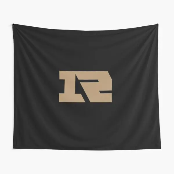 Rng Logo Royal Never Give Up Essential T Tapestry Art Blanket Mat Home Room Bedroom Travel Towel Printed Hanging Bedspread
Rng Logo Royal Never Give Up Essential T Tapestry Art Blanket Mat Home Room Bedroom Travel Towel Printed Hanging Bedspread