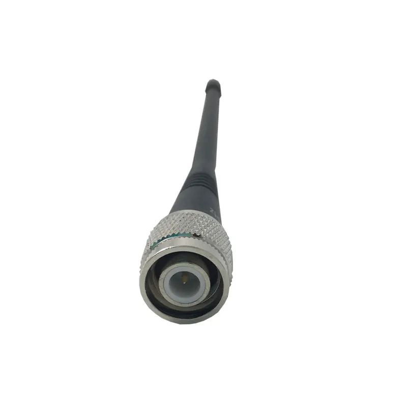 Плетёная антенна порт TNC 410-470 МГц подходит для Trimble Leica и для тотальных станций антенны инструмент для наблюдения
Плетёная антенна порт TNC 410-470 МГц подходит для Trimble Leica и для тотальных станций антенны инструмент для наблюдения