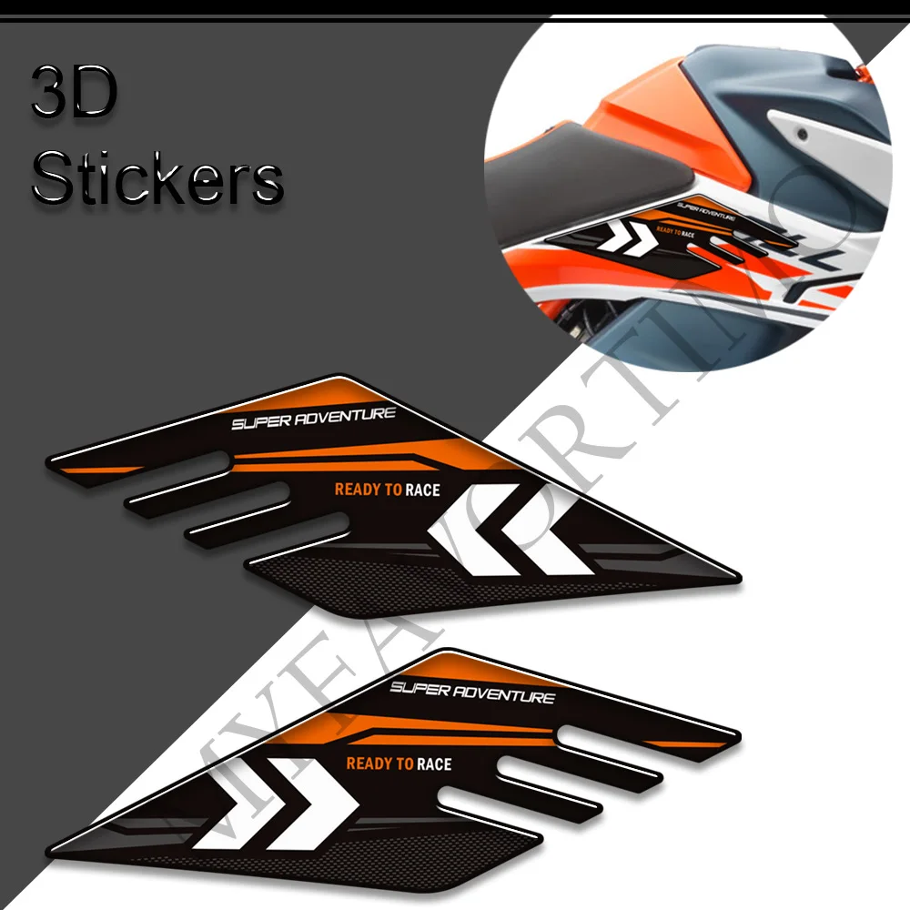 2018 2019 2020 2021 2022 Motorcycle Gas Fuel Oil Knee Protector Stickers Decals Tank Pad Side Grips For 890 Duke Adventure R
2018 2019 2020 2021 2022 Motorcycle Gas Fuel Oil Knee Protector Stickers Decals Tank Pad Side Grips For 890 Duke Adventure R