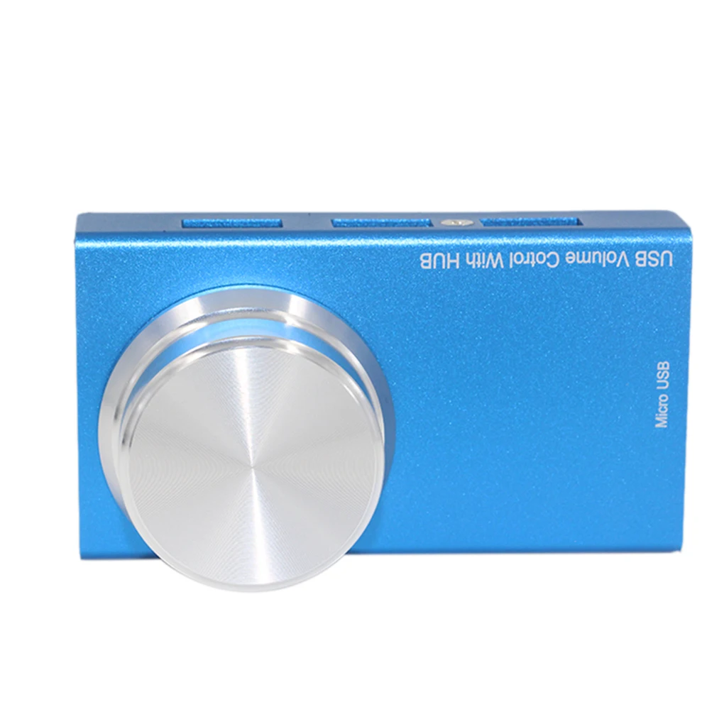 USB Volume Control Knob Metal Audio Volume Controller USB Cable One Key Mute Volume Control
USB Volume Control Knob Metal Audio Volume Controller USB Cable One Key Mute Volume Control