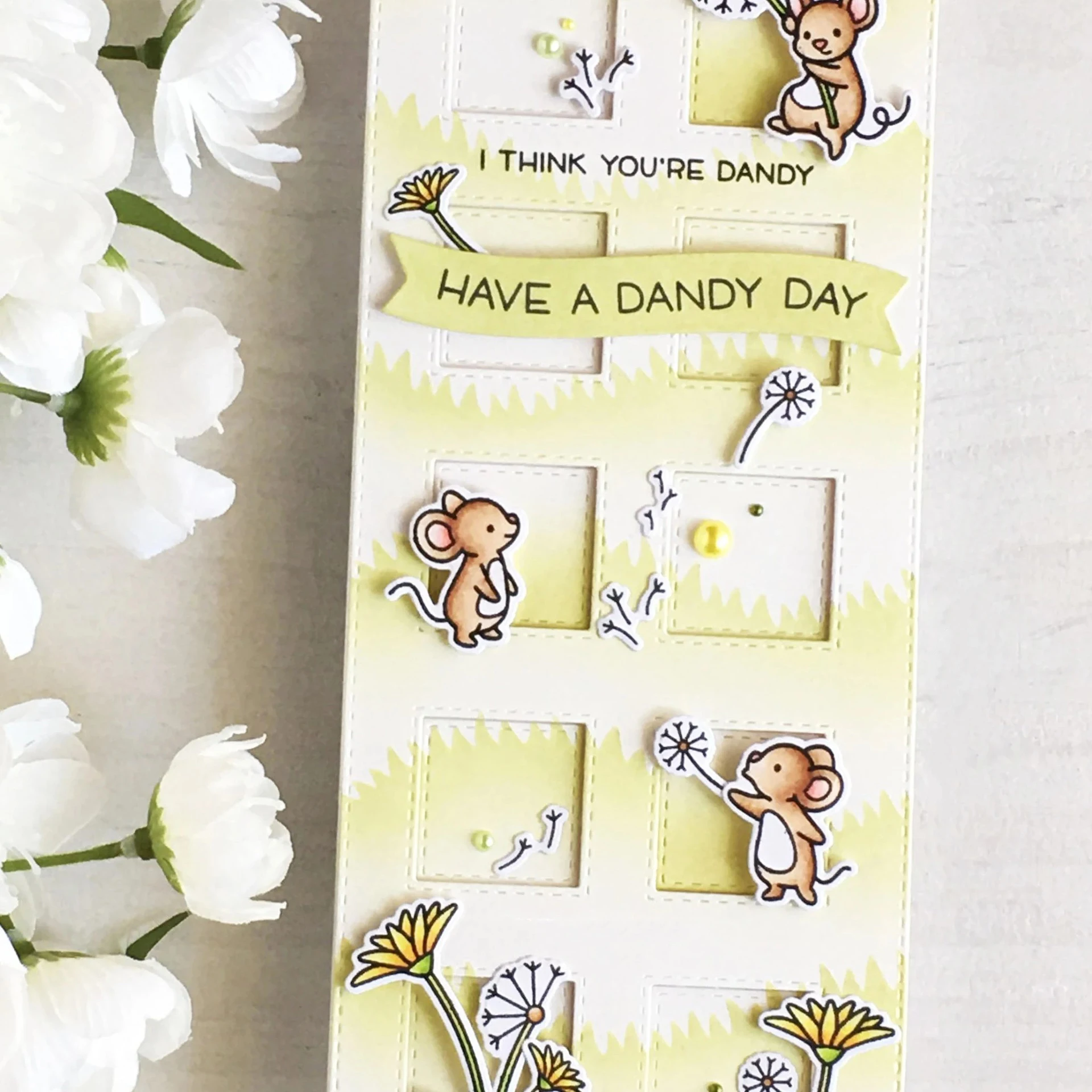 Bookmark frame making decoration DIY metal cutting die scrapbook decoration process knife die
Bookmark frame making decoration DIY metal cutting die scrapbook decoration process knife die