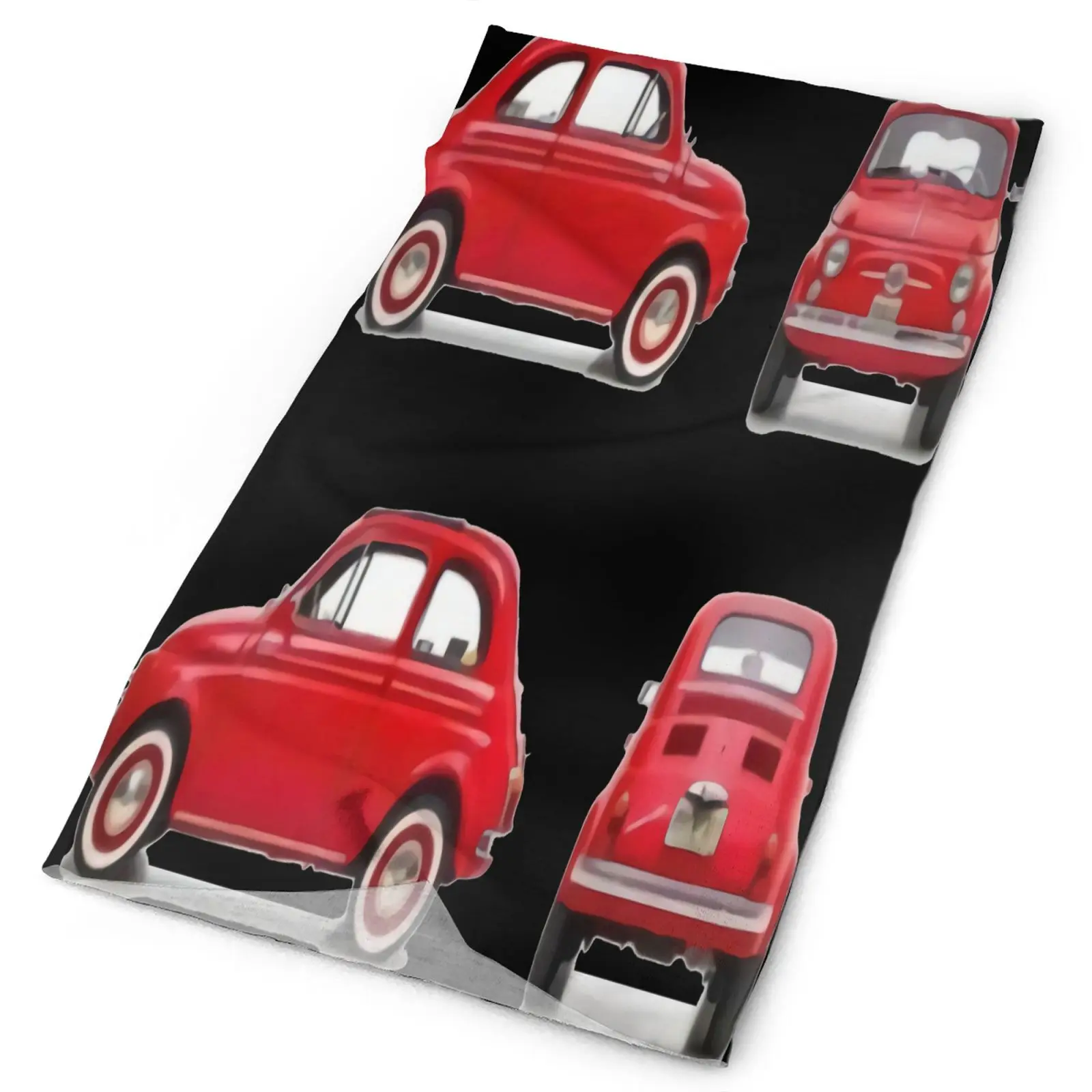 Maglia Tributo Fiat 500 Cinquecento Auto мужская бандана шлем лыжный шарф шейный теплый мужской шарф для езды на велосипеде Тактический
Maglia Tributo Fiat 500 Cinquecento Auto мужская бандана шлем лыжный шарф шейный теплый мужской шарф для езды на велосипеде Тактический