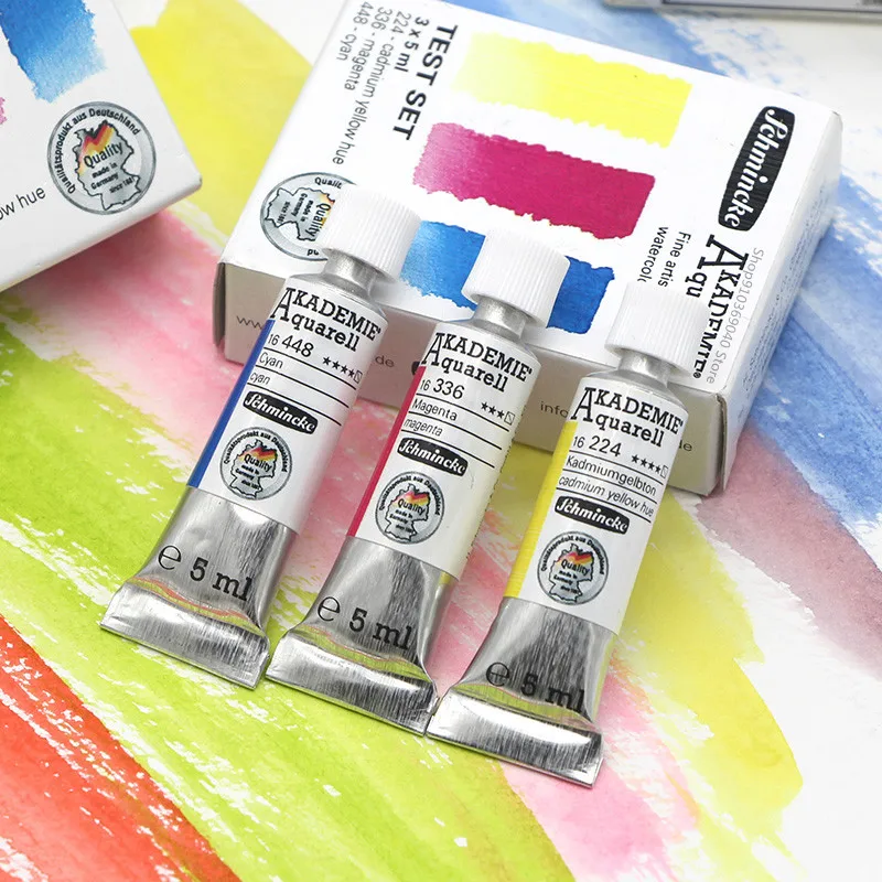 Набор принадлежностей, краска, акварельная живопись, трубчатая шминка, основной цветовой уровень, акварельная краска для колледжа, Иллюстрация трех
Набор принадлежностей, краска, акварельная живопись, трубчатая шминка, основной цветовой уровень, акварельная краска для колледжа, Иллюстрация трех