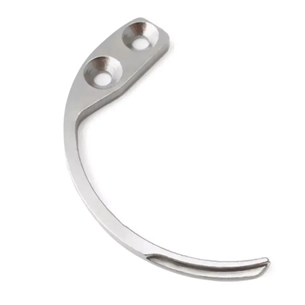 LESHP Keys Security Tag Remover Magnet Lockpick Universal A Hook Key Remover Detacher Ganzua Magnetic Lock For Clothes S3
LESHP Keys Security Tag Remover Magnet Lockpick Universal A Hook Key Remover Detacher Ganzua Magnetic Lock For Clothes S3