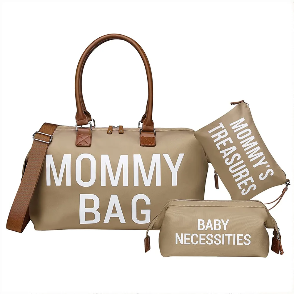Mama Tote Bag Maternity Diaper Mommy Large Capacity Bag Women Nappy Organizer Stroller Bag Baby Care Travel Backpack Mom Gifts
Mama Tote Bag Maternity Diaper Mommy Large Capacity Bag Women Nappy Organizer Stroller Bag Baby Care Travel Backpack Mom Gifts