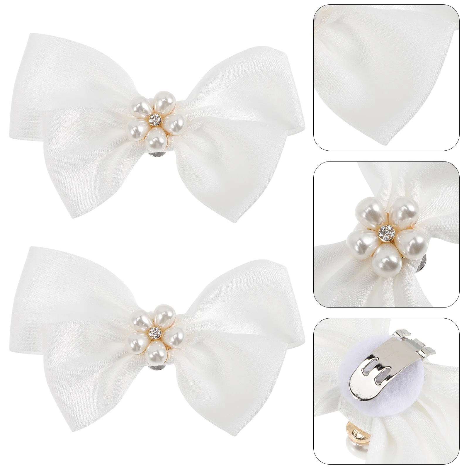 Remove The Bow Shoe Clip Sperryshoesforwomen Decorative Clips Lady Buckles Bowknot Cloth Woman Heels
Remove The Bow Shoe Clip Sperryshoesforwomen Decorative Clips Lady Buckles Bowknot Cloth Woman Heels