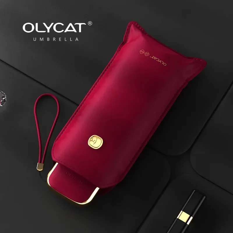 NEW Flat Cute Mini Phone Umbrella for Women UV Summer Shade Umbrellas Portable Outdoor Pocket Sun Parasol Umbrella for Girls
NEW Flat Cute Mini Phone Umbrella for Women UV Summer Shade Umbrellas Portable Outdoor Pocket Sun Parasol Umbrella for Girls