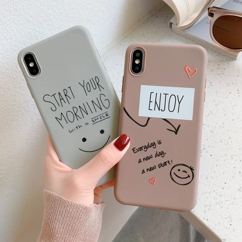 Новинка, Корейская модель ForvivoY85 чехол для телефона y9s lovely X20/X21/X23 cartoon y66i
Новинка, Корейская модель ForvivoY85 чехол для телефона y9s lovely X20/X21/X23 cartoon y66i