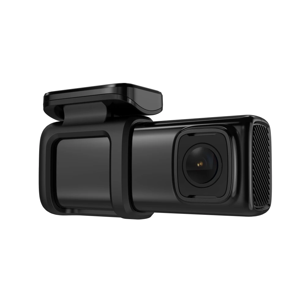 4K Dash Cam Dual lens 30fps 3.16inch IPS DVR recorder 170 degree wide angle driving recorder WiFi and GPS Dash Cam
4K Dash Cam Dual lens 30fps 3.16inch IPS DVR recorder 170 degree wide angle driving recorder WiFi and GPS Dash Cam