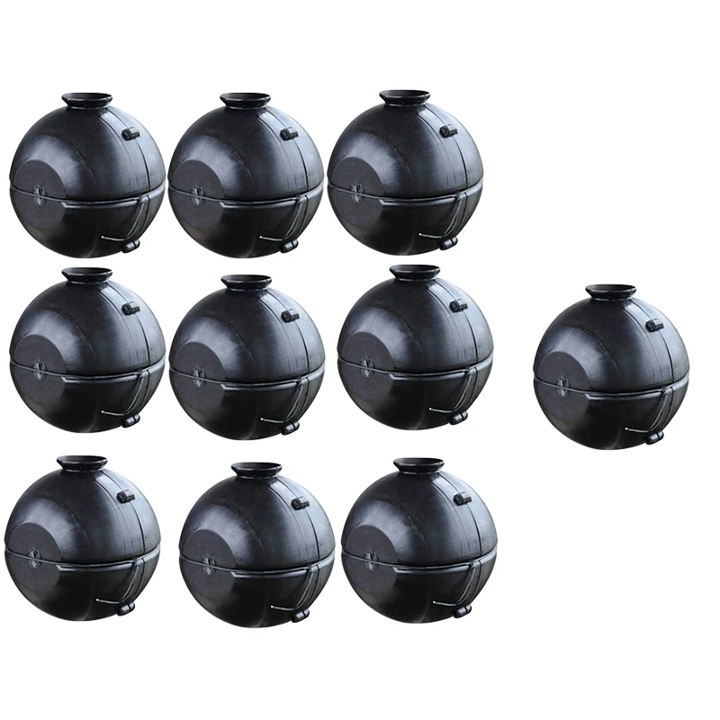 HOT-10Pcs Plant Rooting Ball Grafting Rooting Growing Box Breeding Case Plant Root Growing Box For Garden 8Cm In Diameter
HOT-10Pcs Plant Rooting Ball Grafting Rooting Growing Box Breeding Case Plant Root Growing Box For Garden 8Cm In Diameter