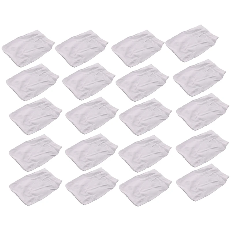 Pool Skimmer Socks, Pool Filter Basket Saver Socks, Reusable Ultra-Fine Mesh Sock Filter Pool Debris Catcher
Pool Skimmer Socks, Pool Filter Basket Saver Socks, Reusable Ultra-Fine Mesh Sock Filter Pool Debris Catcher
