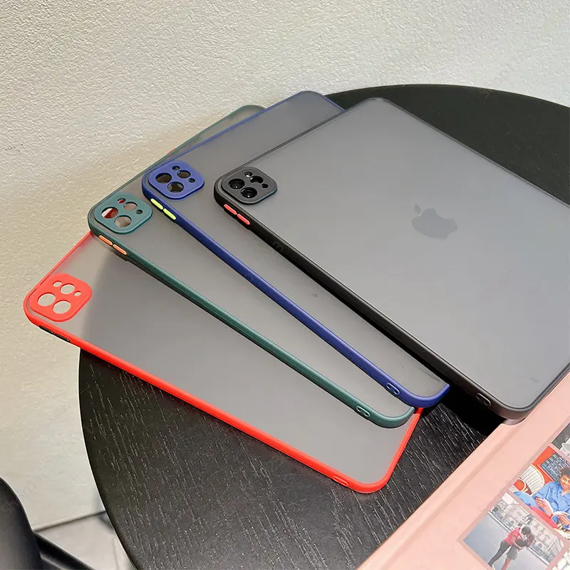 Женский легкий чехол для планшета для iPad Air1 2 3 4 5 10,9 Pro 11 9,7 5th 6th 10,2 7th 8th 9th 10th
Женский легкий чехол для планшета для iPad Air1 2 3 4 5 10,9 Pro 11 9,7 5th 6th 10,2 7th 8th 9th 10th