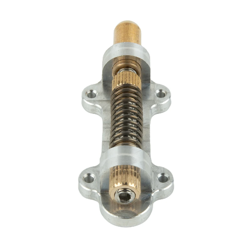 Stabilizer Stopper Tremolo Bridge Fixed For All Guitarist / Luthier Professional Replacement Single Spring Accessories Change
Stabilizer Stopper Tremolo Bridge Fixed For All Guitarist / Luthier Professional Replacement Single Spring Accessories Change