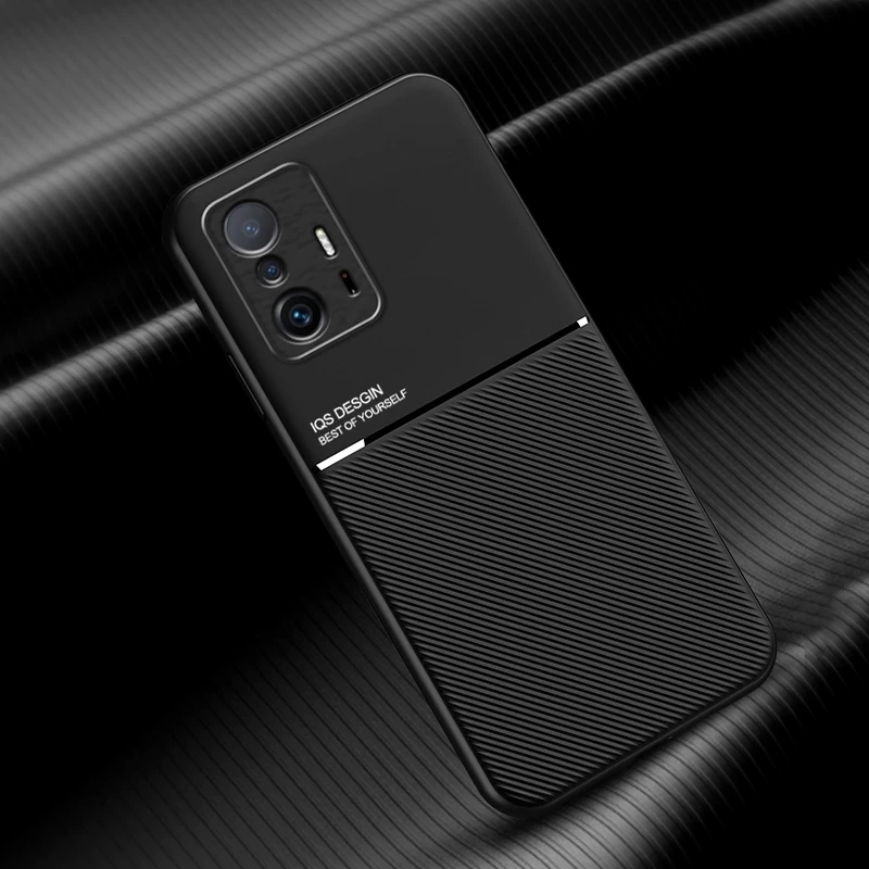 Luxury Magnetic Leather Case For Xiaomi Mi 11T 10T 9T 12T 13 12 11 10 9 Pro Lite 12X X Mi11T Built in Metal Plate Cover on
Luxury Magnetic Leather Case For Xiaomi Mi 11T 10T 9T 12T 13 12 11 10 9 Pro Lite 12X X Mi11T Built in Metal Plate Cover on