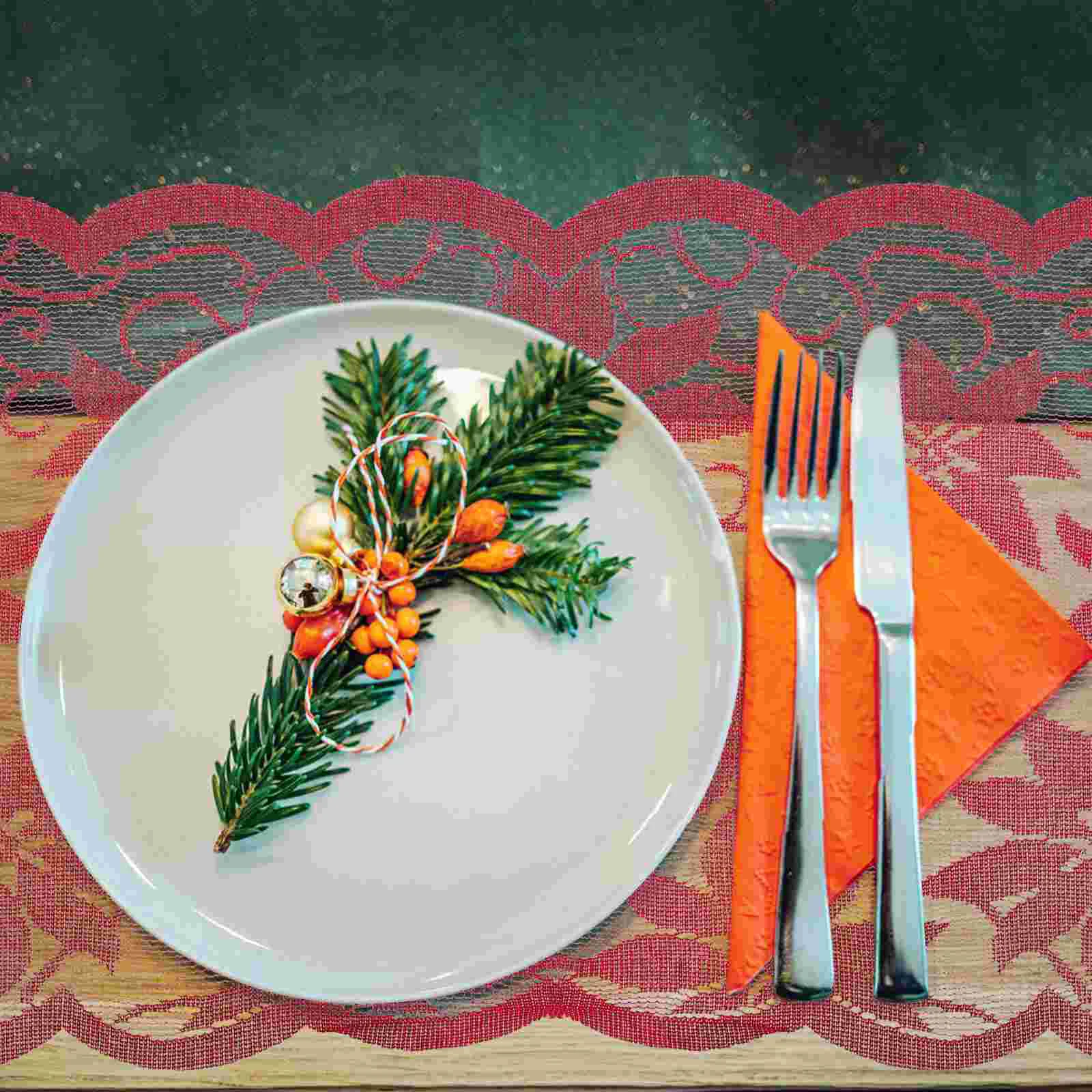 Xmas Table Runners Fall Table Decor Christmas Table Linens Para Mesa De Flowers Red Floral Tablecloth
Xmas Table Runners Fall Table Decor Christmas Table Linens Para Mesa De Flowers Red Floral Tablecloth