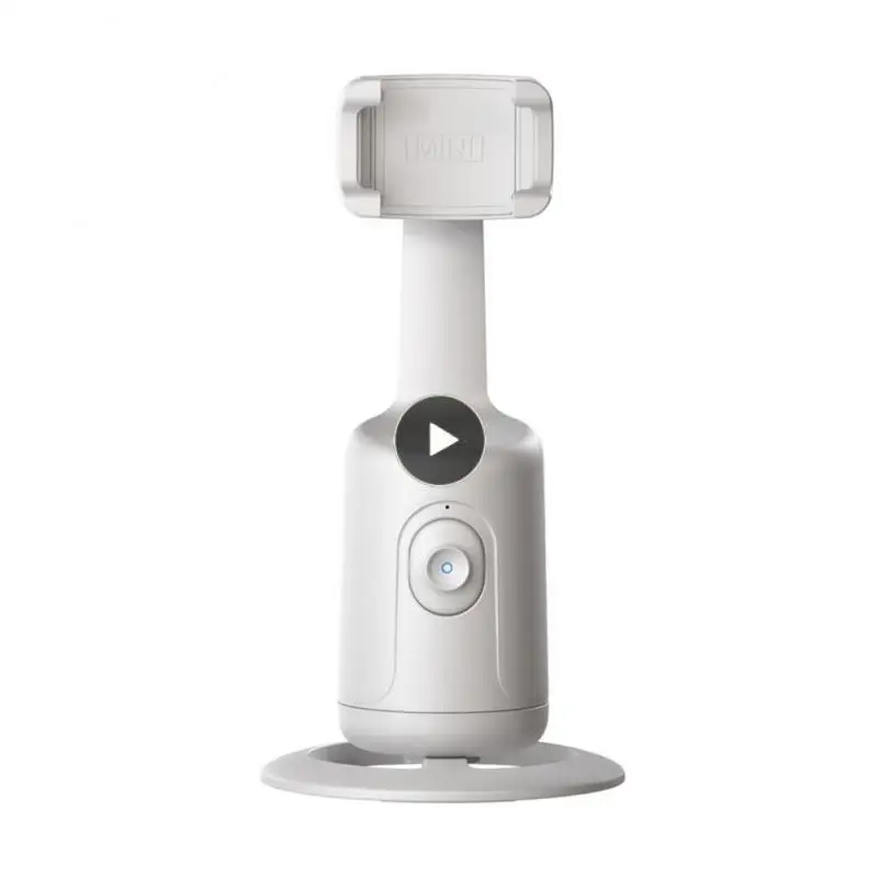 Automatic Identification Ai Face Tracking Intelligent Ptz 360 Degree Rotation Ptz Camera Platform Face Tracking Mini Body
Automatic Identification Ai Face Tracking Intelligent Ptz 360 Degree Rotation Ptz Camera Platform Face Tracking Mini Body