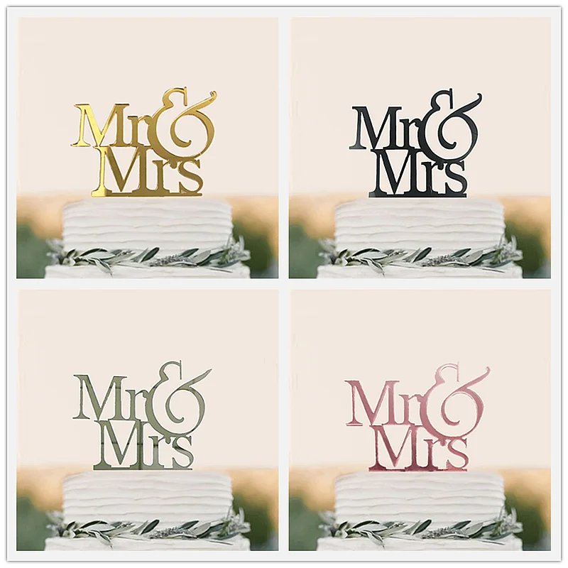 Mr. And Mrs. Birthday cake Baking Decoration Engagement Cake Flag Baking Cake Decorating wedding party cake decorating
Mr. And Mrs. Birthday cake Baking Decoration Engagement Cake Flag Baking Cake Decorating wedding party cake decorating