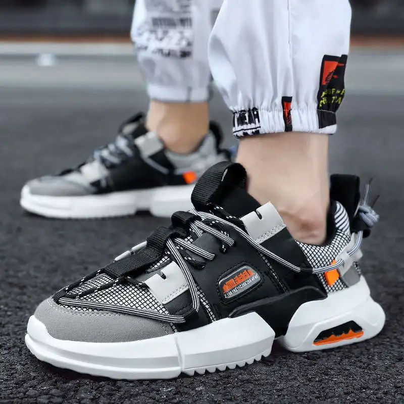 Mens Running Trainers Spring Sports Tennis For Men Original Tennis White Men's Sneakers Designer For Top Brand Sport Men Tennis
Mens Running Trainers Spring Sports Tennis For Men Original Tennis White Men's Sneakers Designer For Top Brand Sport Men Tennis