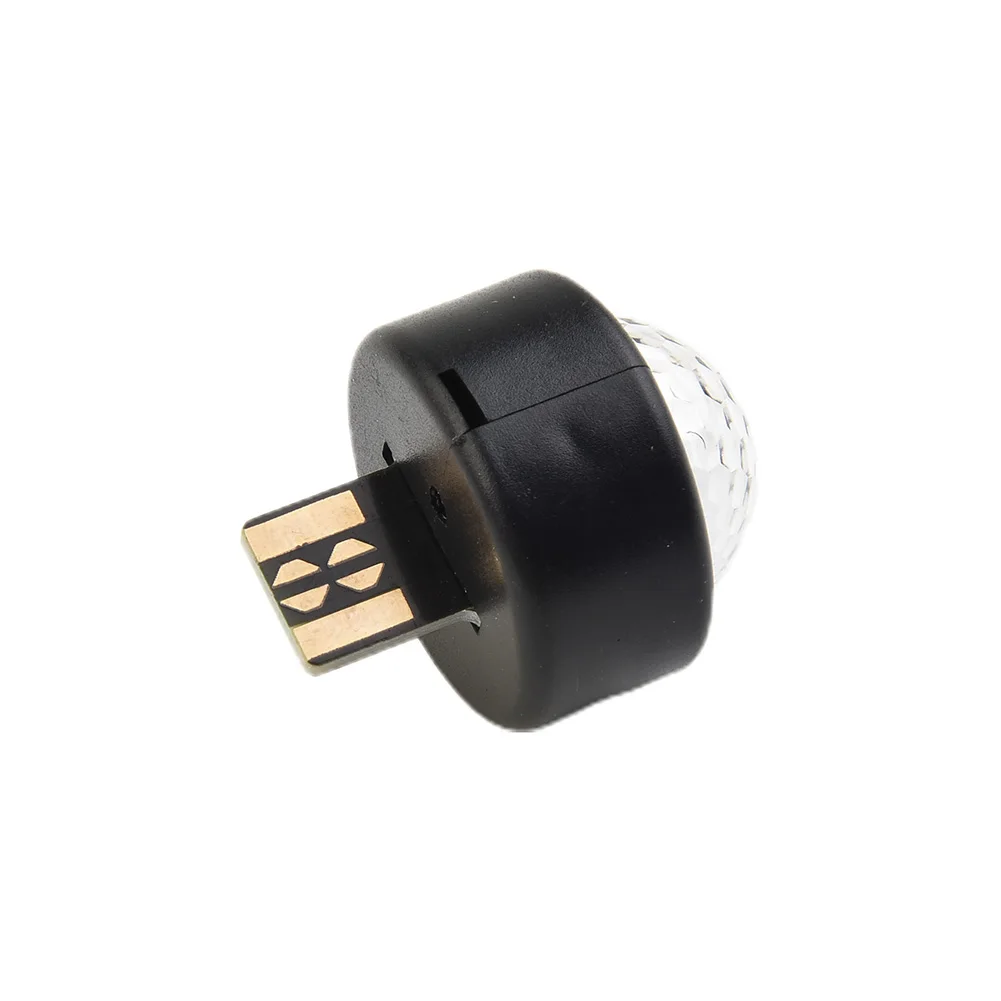 Автомобильная светодиодсветодиодный атмосферная лампа, Автомобильный USB светильник ильник с голосовым управлением, украшение для диджея, ...
Автомобильная светодиодсветодиодный атмосферная лампа, Автомобильный USB светильник ильник с голосовым управлением, украшение для диджея, ...