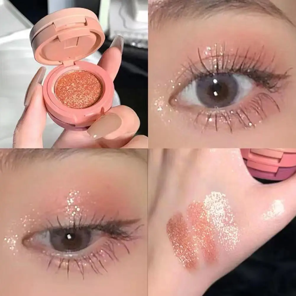 3-in-1 Blush Highlighter Palette Face Matte Illuminated Highlighter Powder Blush All-in-one Makeup Contouring Three-layer 2 R5K5
3-in-1 Blush Highlighter Palette Face Matte Illuminated Highlighter Powder Blush All-in-one Makeup Contouring Three-layer 2 R5K5