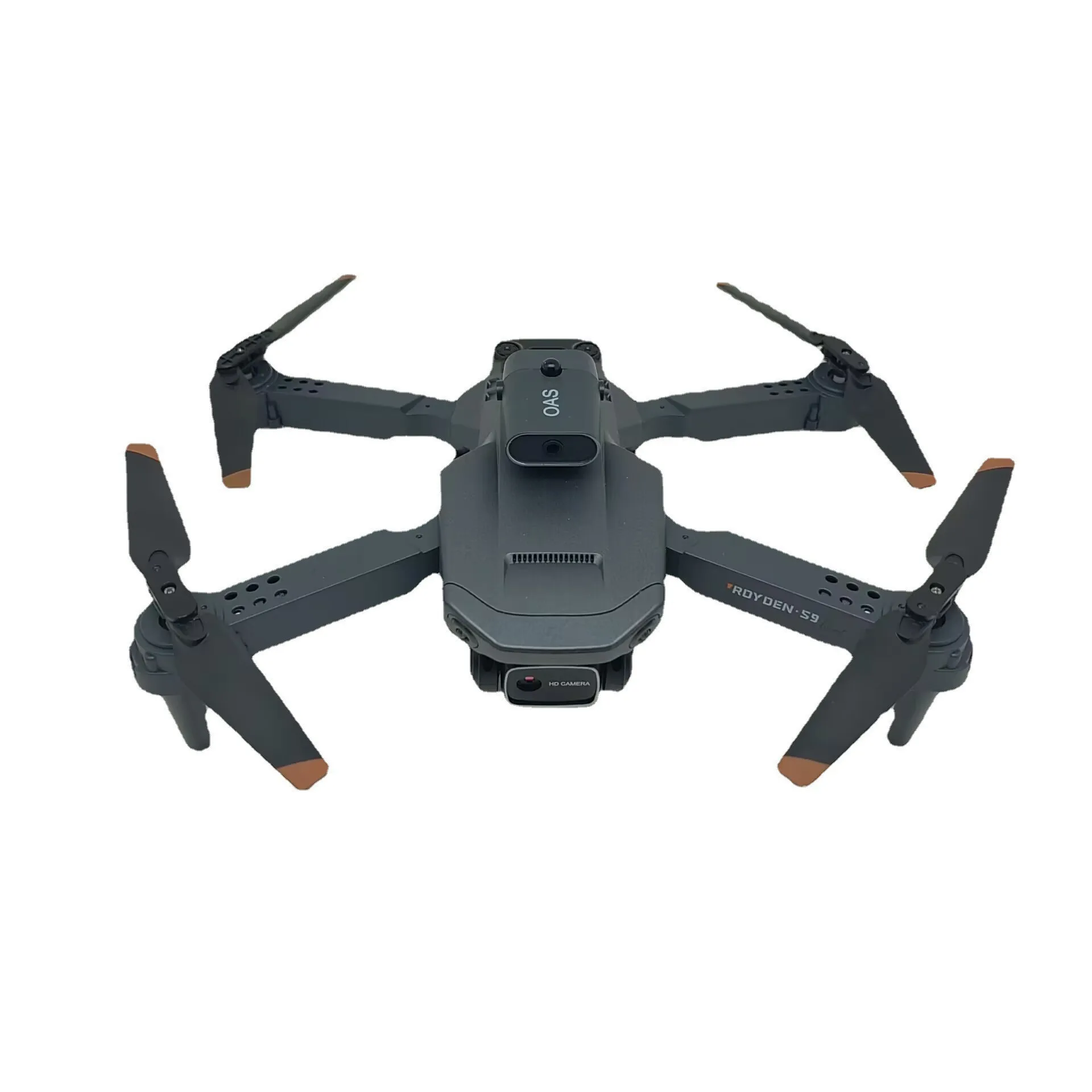 Y3 drone aerial photography 4K high-definition professional aircraft model children's remote-controlled aircraft toy
Y3 drone aerial photography 4K high-definition professional aircraft model children's remote-controlled aircraft toy