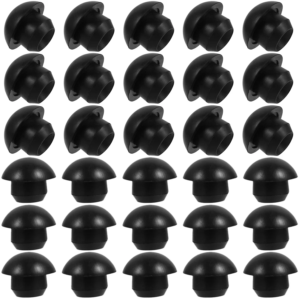 40 Pcs Jack Oil Plug Rubber Reservoir Filler Plugs Floor Hydraulic Bung Horizontal
40 Pcs Jack Oil Plug Rubber Reservoir Filler Plugs Floor Hydraulic Bung Horizontal