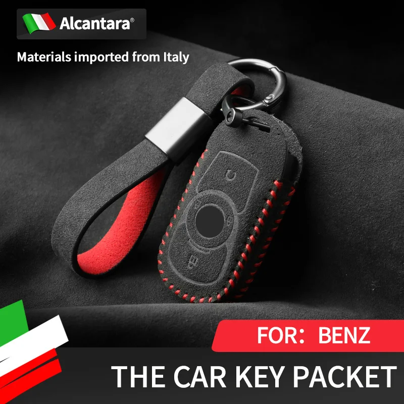 leather Key Case Car Folding Key Case Full Cover For Buick Chevrolet Cruze Opel Vauxhall Mokka Encore Insignia Accessories
leather Key Case Car Folding Key Case Full Cover For Buick Chevrolet Cruze Opel Vauxhall Mokka Encore Insignia Accessories