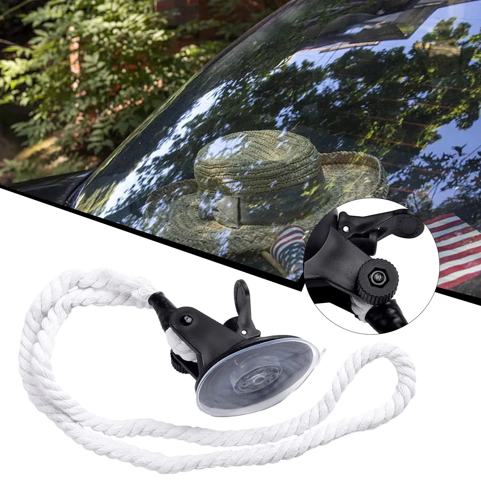 Hat Mounts Hat Holder 15*5*0.5in 1pcs Accessories Decor Flexible Multifunction Replacement Universal Practical
Hat Mounts Hat Holder 15*5*0.5in 1pcs Accessories Decor Flexible Multifunction Replacement Universal Practical