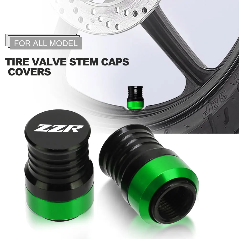 Аксессуары для мотоциклов Kawasaki ZZR1400 ZZR 1400 1200 400 600, алюминиевые колпачки для стержней клапанов колесных шин, герметичные колпачки
Аксессуары для мотоциклов Kawasaki ZZR1400 ZZR 1400 1200 400 600, алюминиевые колпачки для стержней клапанов колесных шин, герметичные колпачки