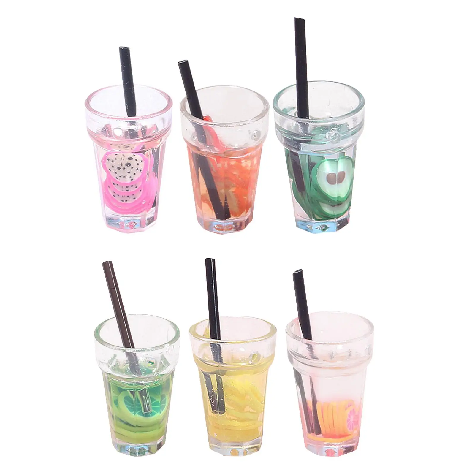 1:12 Colourful Cup Drink Model Diy Bottle Juice Tiny Decor Simulation Drink for Toys Dollhouse Miniature Kitchen Decor
1:12 Colourful Cup Drink Model Diy Bottle Juice Tiny Decor Simulation Drink for Toys Dollhouse Miniature Kitchen Decor