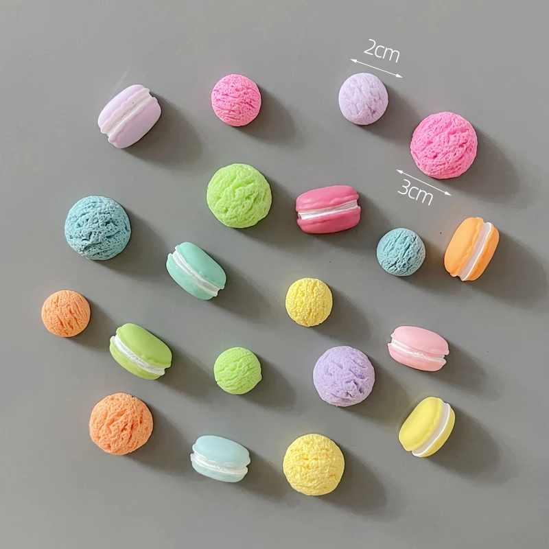 Colorful Candy Fridge Magnet Cute Cartoon Animal Car Toy Colorful 3D Fridge Magnet Photo Wall Decoration Maison Home Decoration
Colorful Candy Fridge Magnet Cute Cartoon Animal Car Toy Colorful 3D Fridge Magnet Photo Wall Decoration Maison Home Decoration
