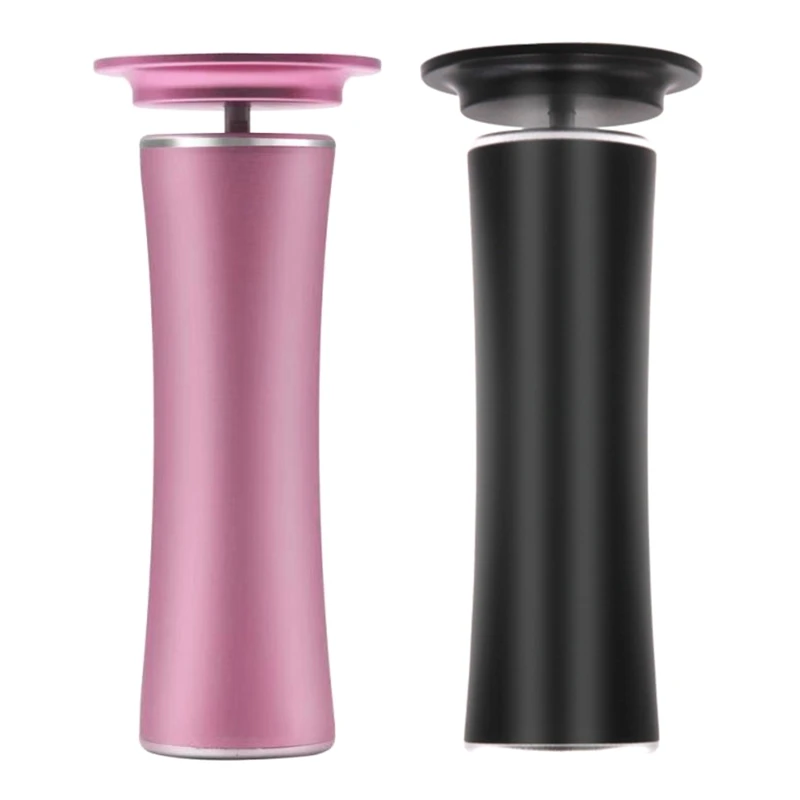 USB Rechargeable Callus Remover Foot File Foot Grinder Electric Pedicure Kit Drop Shipping
USB Rechargeable Callus Remover Foot File Foot Grinder Electric Pedicure Kit Drop Shipping