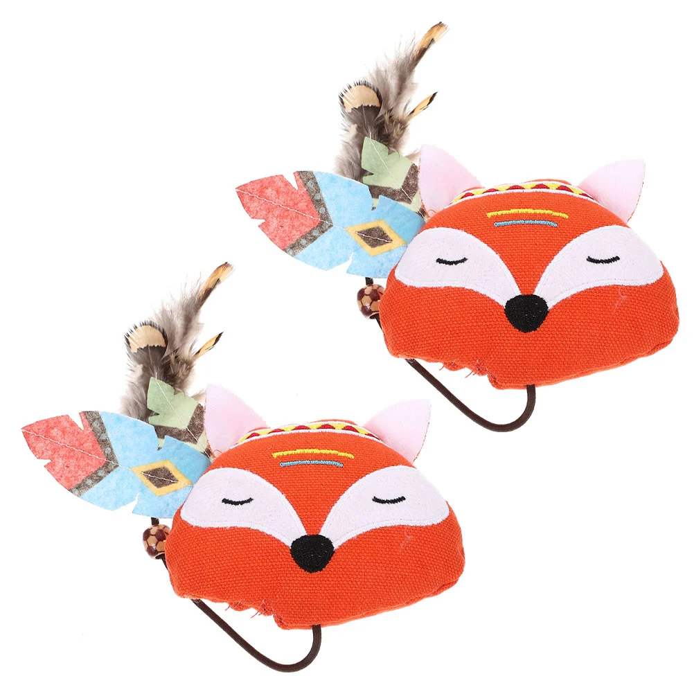 Cartoon Modeling Cat Toy Funny Toys Kitten Teething Plush Chewing Interactive Lovely Indoor Teasing
Cartoon Modeling Cat Toy Funny Toys Kitten Teething Plush Chewing Interactive Lovely Indoor Teasing