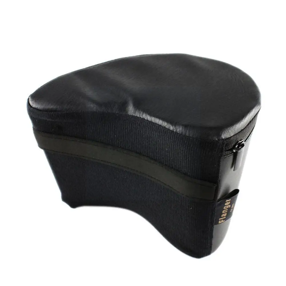 Flanger Classical Guitar Rest Cushion Stand Contoured Accessories Durable Guitar Fa-80s Portable Footstool Soft S0h1
Flanger Classical Guitar Rest Cushion Stand Contoured Accessories Durable Guitar Fa-80s Portable Footstool Soft S0h1