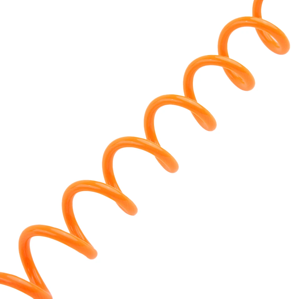 Safety Lanyard Orange For Disk Lock Reminder Brake Safety Motorcycle Scooter Lanyard Lock Reminder Cable Coil Wire
Safety Lanyard Orange For Disk Lock Reminder Brake Safety Motorcycle Scooter Lanyard Lock Reminder Cable Coil Wire