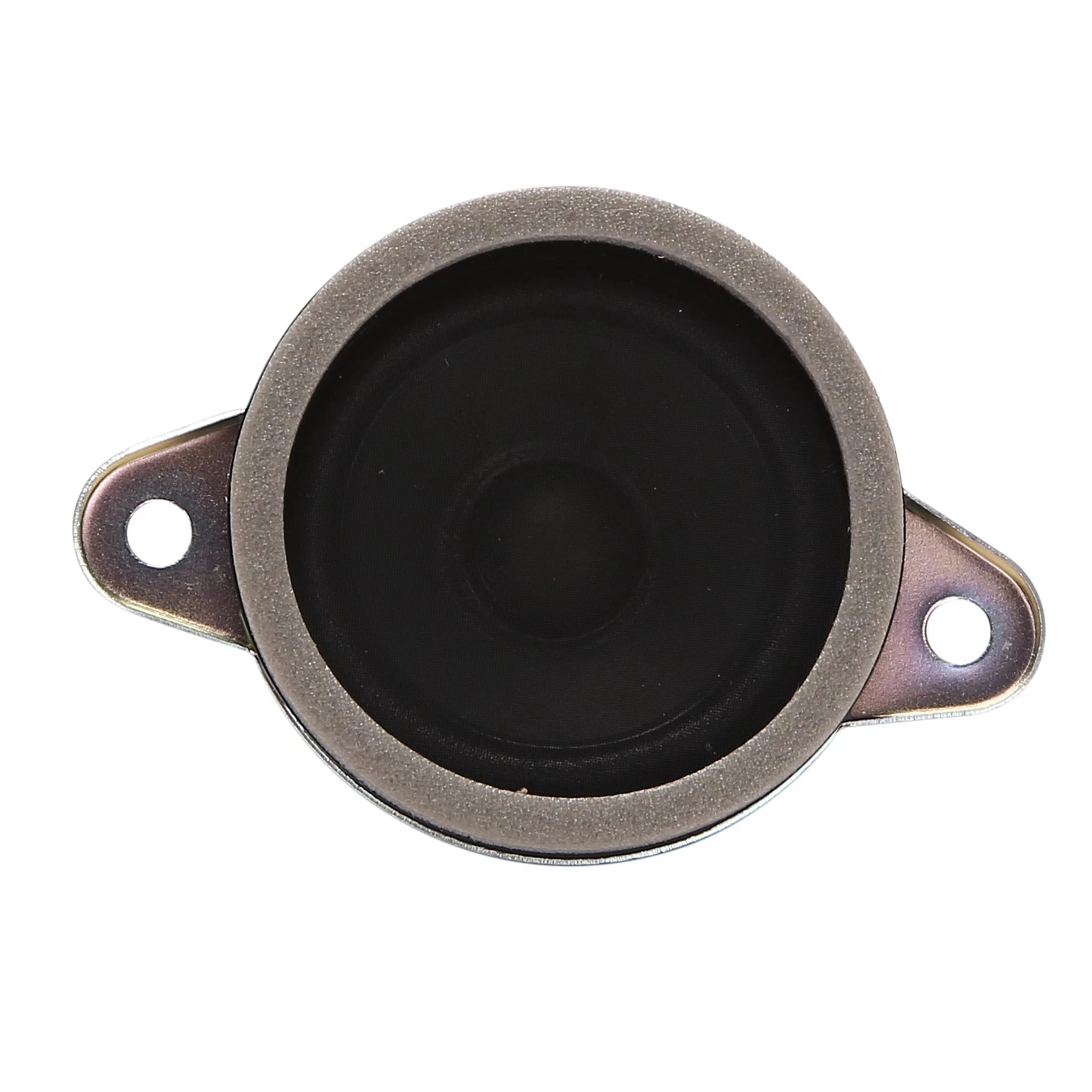 High Quality New Brand New Speaker Assy Cluster Replacement 1pcs 96390-D9000 Accessories Auto Components Fittings
High Quality New Brand New Speaker Assy Cluster Replacement 1pcs 96390-D9000 Accessories Auto Components Fittings