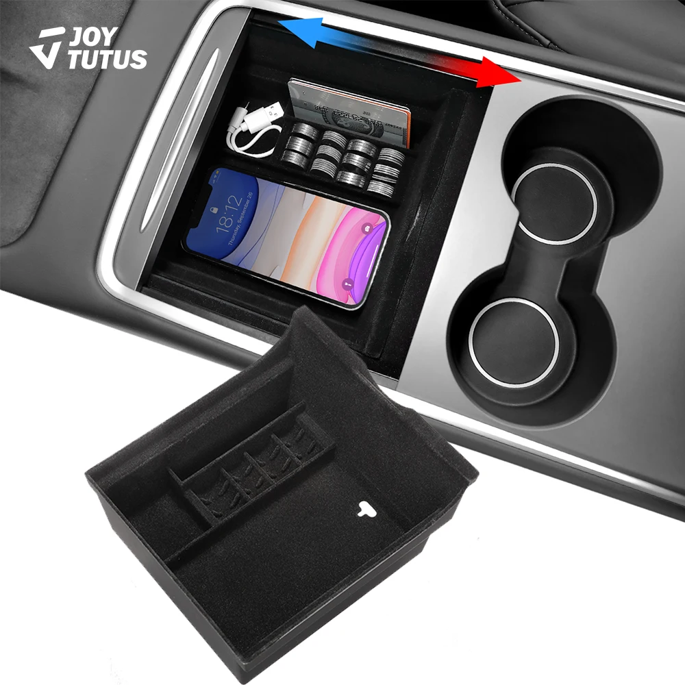 Семейная коробка для Tesla Model 3/Y, органайзер управления консолью 2021 2022, автомобильные аксессуары, украшение интерьера
Семейная коробка для Tesla Model 3/Y, органайзер управления консолью 2021 2022, автомобильные аксессуары, украшение интерьера