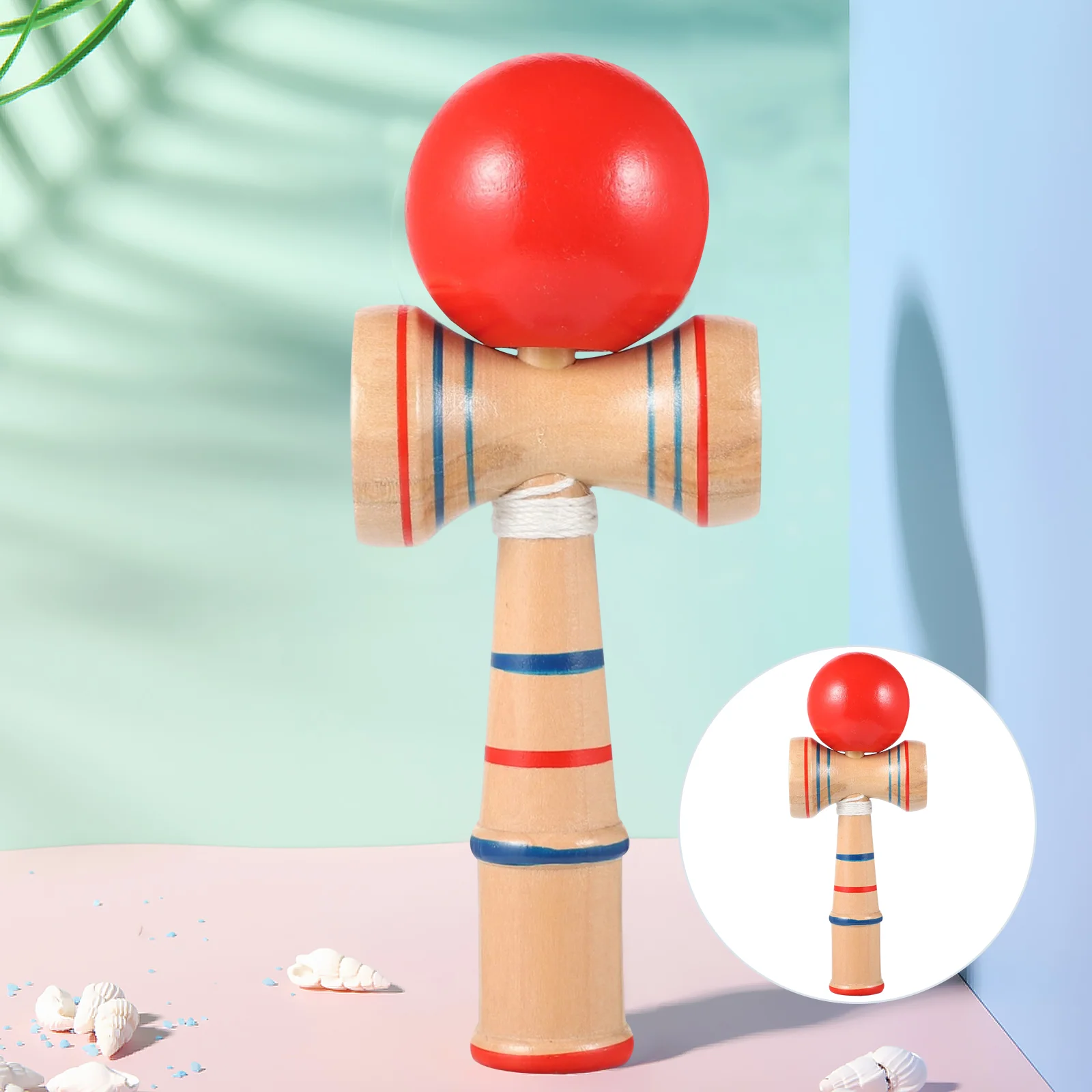 Kendamawooden Japanese Toy Kendamas Kandamacatchtoys Krom Kids Mini Usa Clackers Trompo Yoyos String Pros Wood Cup Kotaro
Kendamawooden Japanese Toy Kendamas Kandamacatchtoys Krom Kids Mini Usa Clackers Trompo Yoyos String Pros Wood Cup Kotaro