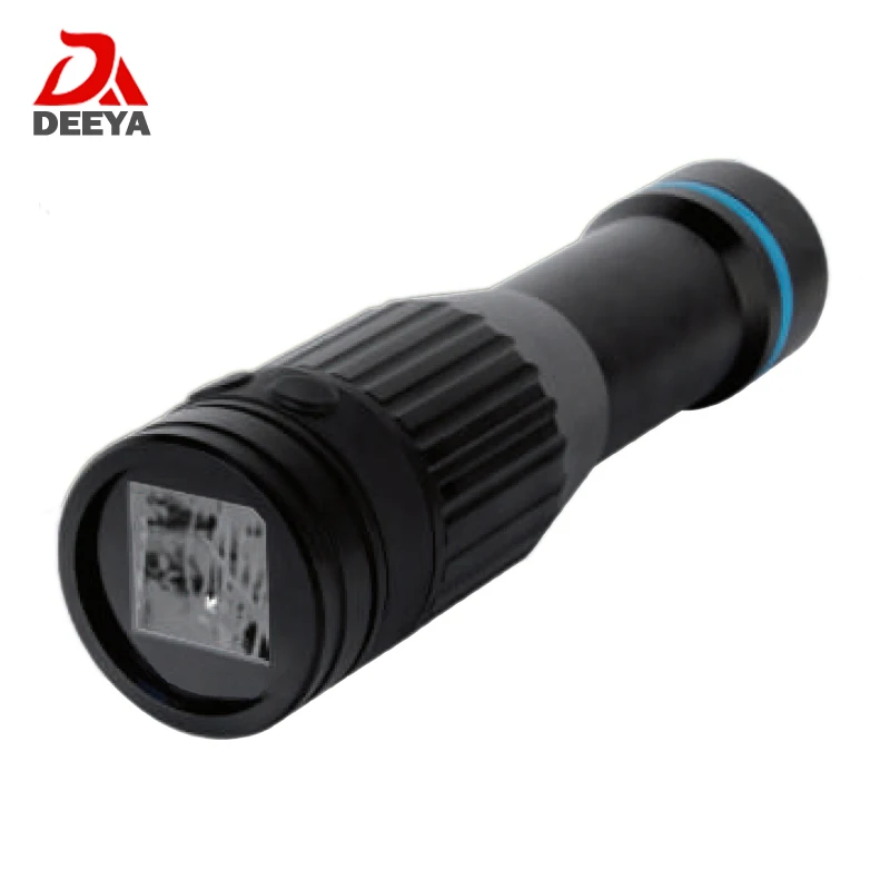 IP66 Crosshair Hotspot Hunting Thermo Vision Video Monocular Infrared Thermal Imaging Scope
IP66 Crosshair Hotspot Hunting Thermo Vision Video Monocular Infrared Thermal Imaging Scope