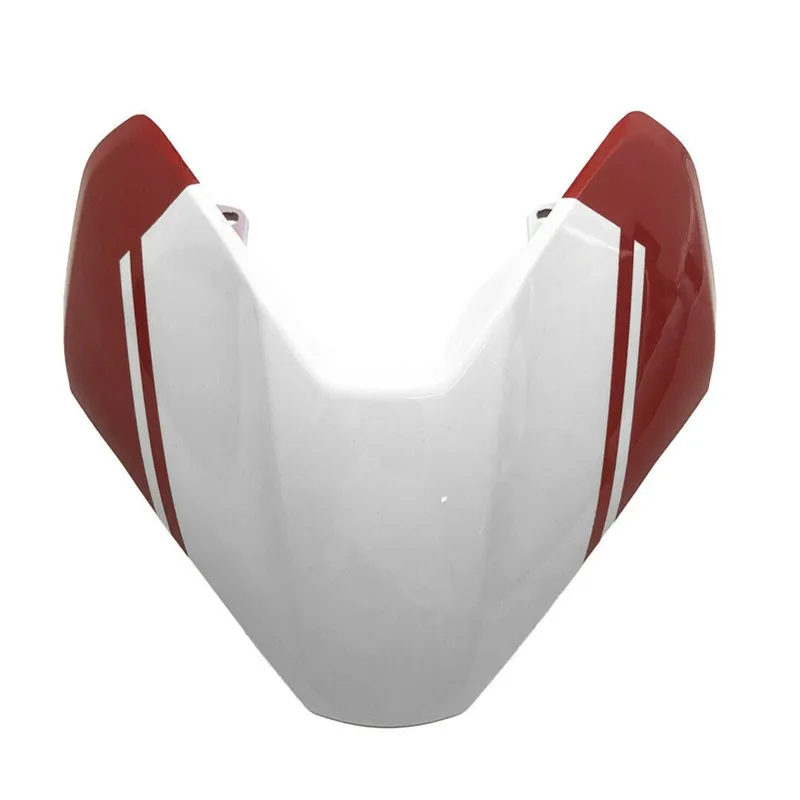 Верхняя передняя фара красного/белого цвета, подходит для Ducati Hypermotard 950 2019-2021
Верхняя передняя фара красного/белого цвета, подходит для Ducati Hypermotard 950 2019-2021